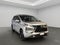 2025 Mitsubishi Xpander VUD 5 pts. GLS, 1.5l, TA, 7 pas., RA-16