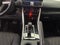2025 Mitsubishi Xpander VUD 5 pts. GLS, 1.5l, TA, 7 pas., RA-16