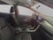 2025 Mitsubishi Xpander VUD 5 pts. GLS, 1.5l, TA, 7 pas., RA-16
