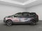 2025 Mitsubishi Xpander VUD 5 pts. GLS, 1.5l, TA, 7 pas., RA-16