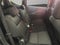 2025 Mitsubishi Xpander VUD 5 pts. GLS, 1.5l, TA, 7 pas., RA-16