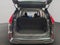 2025 Mitsubishi Xpander VUD 5 pts. GLS, 1.5l, TA, 7 pas., RA-16