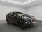 2025 Mitsubishi Xpander VUD 5 pts. GLS, 1.5l, TA, 7 pas., RA-16