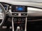 2024 Mitsubishi Xpander VUD 5 pts. GLS, 1.5l, TA, 7 pas., RA-16