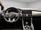 2024 Mitsubishi Xpander VUD 5 pts. GLS, 1.5l, TA, 7 pas., RA-16