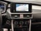 2024 Mitsubishi Xpander VUD 5 pts. GLS, 1.5l, TA, 7 pas., RA-16