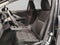 2024 Mitsubishi Xpander VUD 5 pts. GLS, 1.5l, TA, 7 pas., RA-16