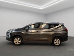 2024 Mitsubishi Xpander VUD 5 pts. GLS, 1.5l, TA, 7 pas., RA-16