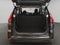 2024 Mitsubishi Xpander VUD 5 pts. GLS, 1.5l, TA, 7 pas., RA-16