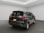 2024 Mitsubishi Xpander VUD 5 pts. GLS, 1.5l, TA, 7 pas., RA-16