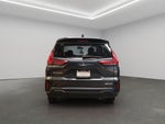 2024 Mitsubishi Xpander VUD 5 pts. GLS, 1.5l, TA, 7 pas., RA-16