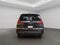 2024 Mitsubishi Xpander VUD 5 pts. GLS, 1.5l, TA, 7 pas., RA-16