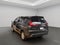 2024 Mitsubishi Xpander VUD 5 pts. GLS, 1.5l, TA, 7 pas., RA-16