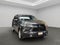 2024 Mitsubishi Xpander VUD 5 pts. GLS, 1.5l, TA, 7 pas., RA-16