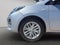 2024 Mitsubishi Mirage 4 pts. G4 GLX, CVT, a/ac., VE del., R-14
