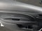 2024 Mitsubishi Mirage 4 pts. G4 GLX, CVT, a/ac., VE del., R-14