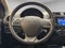 2024 Mitsubishi Mirage 4 pts. G4 GLX, CVT, a/ac., VE del., R-14