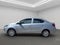 2024 Mitsubishi Mirage 4 pts. G4 GLX, CVT, a/ac., VE del., R-14