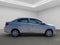 2024 Mitsubishi Mirage 4 pts. G4 GLX, CVT, a/ac., VE del., R-14