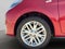 2024 Mitsubishi Mirage 4 pts. G4 GLX, CVT, a/ac., VE del., R-14