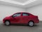 2024 Mitsubishi Mirage 4 pts. G4 GLX, CVT, a/ac., VE del., R-14