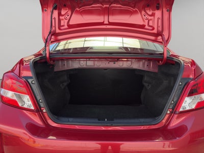 2024 Mitsubishi Mirage 4 pts. G4 GLX, CVT, a/ac., VE del., R-14