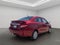 2024 Mitsubishi Mirage 4 pts. G4 GLX, CVT, a/ac., VE del., R-14