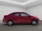 2024 Mitsubishi Mirage 4 pts. G4 GLX, CVT, a/ac., VE del., R-14