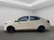 2022 Mitsubishi Mirage 4 pts. G4 GLX, TM5, a/ac., VE del., R-14