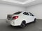 2022 Mitsubishi Mirage 4 pts. G4 GLX, TM5, a/ac., VE del., R-14