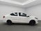 2022 Mitsubishi Mirage 4 pts. G4 GLX, TM5, a/ac., VE del., R-14