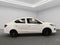 2022 Mitsubishi Mirage 4 pts. G4 GLX, TM5, a/ac., VE del., R-14