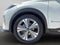 2023 Nissan Kicks VUD 5 pts. Platinum e-Power, E-REV, TA, piel, ADAS, RA-17