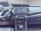 2023 Nissan Kicks VUD 5 pts. Platinum e-Power, E-REV, TA, piel, ADAS, RA-17
