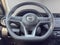 2023 Nissan Kicks VUD 5 pts. Platinum e-Power, E-REV, TA, piel, ADAS, RA-17