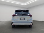 2023 Nissan Kicks VUD 5 pts. Platinum e-Power, E-REV, TA, piel, ADAS, RA-17