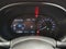 2023 Nissan Kicks VUD 5 pts. Exclusive e-Power, E-REV, TA, piel, RA-17