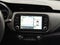 2023 Nissan Kicks VUD 5 pts. Exclusive e-Power, E-REV, TA, piel, RA-17