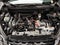 2023 Nissan Kicks VUD 5 pts. Exclusive e-Power, E-REV, TA, piel, RA-17