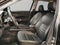 2023 Nissan Kicks VUD 5 pts. Exclusive e-Power, E-REV, TA, piel, RA-17
