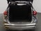 2023 Nissan Kicks VUD 5 pts. Exclusive e-Power, E-REV, TA, piel, RA-17