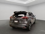 2023 Nissan Kicks VUD 5 pts. Exclusive e-Power, E-REV, TA, piel, RA-17
