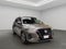 2023 Nissan Kicks VUD 5 pts. Exclusive e-Power, E-REV, TA, piel, RA-17