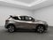 2023 Nissan Kicks VUD 5 pts. Exclusive e-Power, E-REV, TA, piel, RA-17