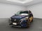 2023 Nissan Kicks VUD 5 pts. Exclusive e-Power, E-REV, TA, piel, RA-17