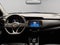 2023 Nissan Kicks VUD 5 pts. Exclusive e-Power, E-REV, TA, piel, RA-17