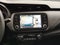 2023 Nissan Kicks VUD 5 pts. Exclusive e-Power, E-REV, TA, piel, RA-17