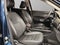 2023 Nissan Kicks VUD 5 pts. Exclusive e-Power, E-REV, TA, piel, RA-17