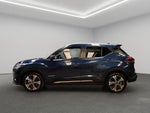 2023 Nissan Kicks VUD 5 pts. Exclusive e-Power, E-REV, TA, piel, RA-17