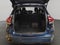 2023 Nissan Kicks VUD 5 pts. Exclusive e-Power, E-REV, TA, piel, RA-17
